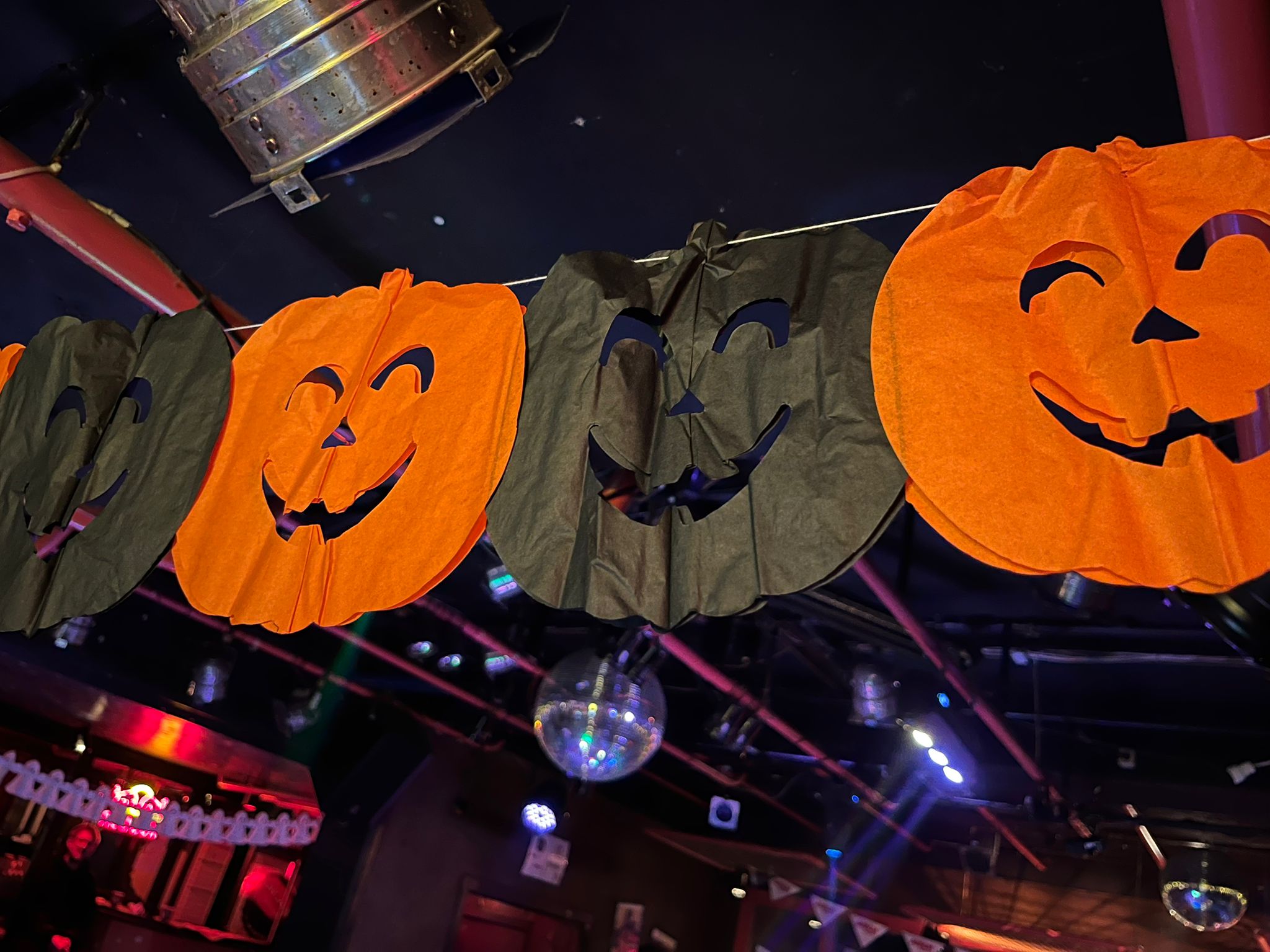 WhatsApp Image 2025-11-01 at 11.30.17